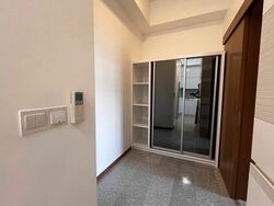 Watertown (D19), Apartment #434872151